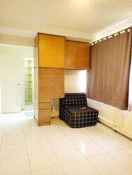 Blk 129 Clarence Ville (Queenstown), HDB 4 Rooms #602217241